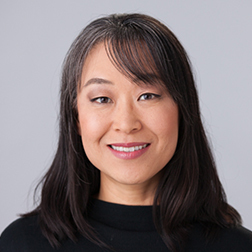 Ami Hontalas