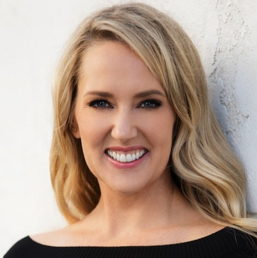 Portia Smith