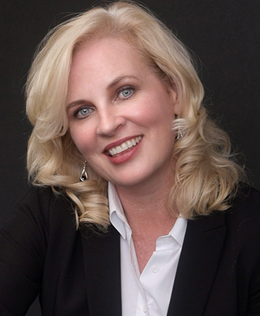 Sd Staff Bio Photo Large Kristin Brownstone 2019 1