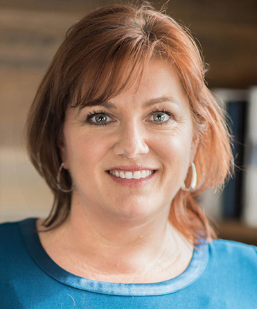 Sd Staff Bio Photo Large Molly Friar