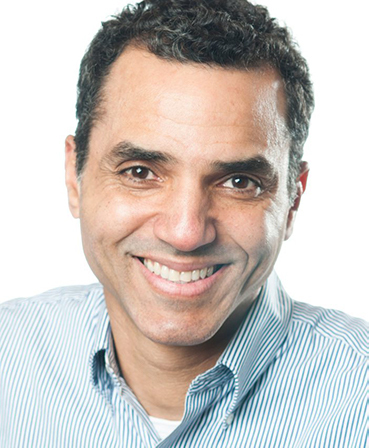 Sd Staff Bio Photo Large Paul Nicholas 2019