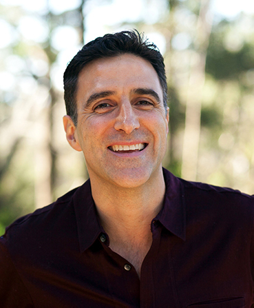 Sd Staff Bio Photo Large Salvatore Manzi