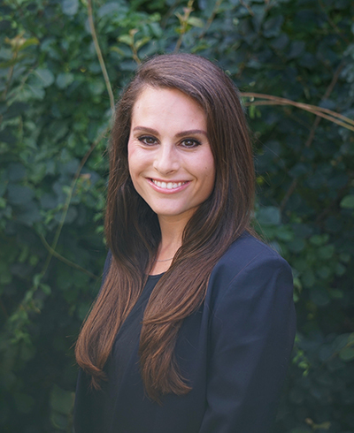 Sd Staff Bio Photos Large Katie Barclay