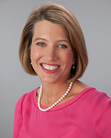 Sd Staff Bio Photos Large Lisa Davis 2015