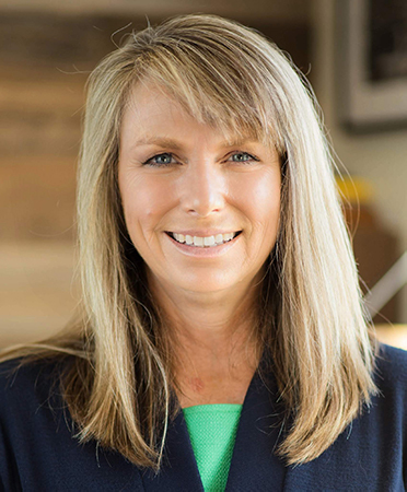 Sd Staff Bio Photos Large Maureen Gotschall