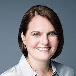 Natasa Kazmer