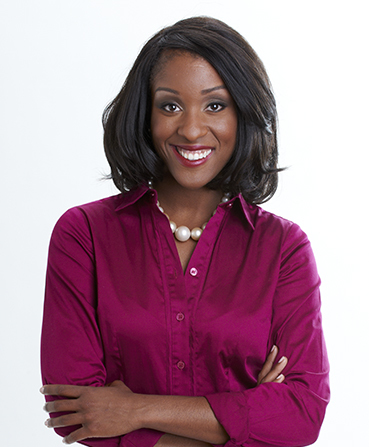 Staff Bio Photos Large Allison Tibbs
