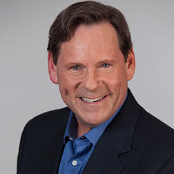 Martin Ganapoler