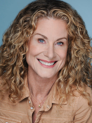 Marcia
