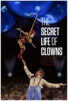 The Secret Life of Clowns
