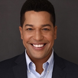 Christian Felix
