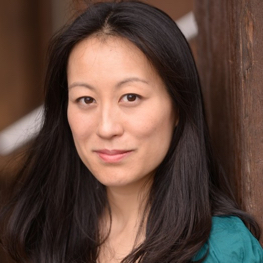 Li-Leng Au
