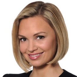 Linzie Janis