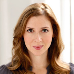 Miriam Silverman