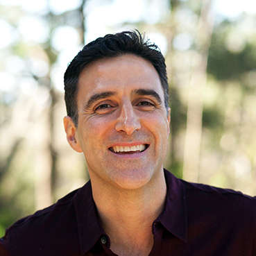 Salvatore Manzi