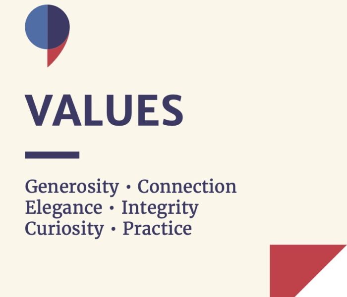 Values3