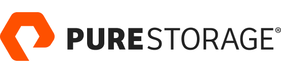 Pure Storage