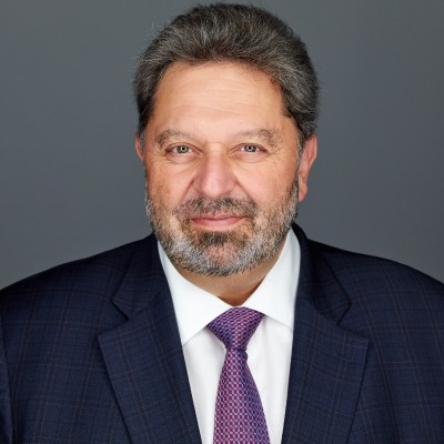 Jean-François Manzoni