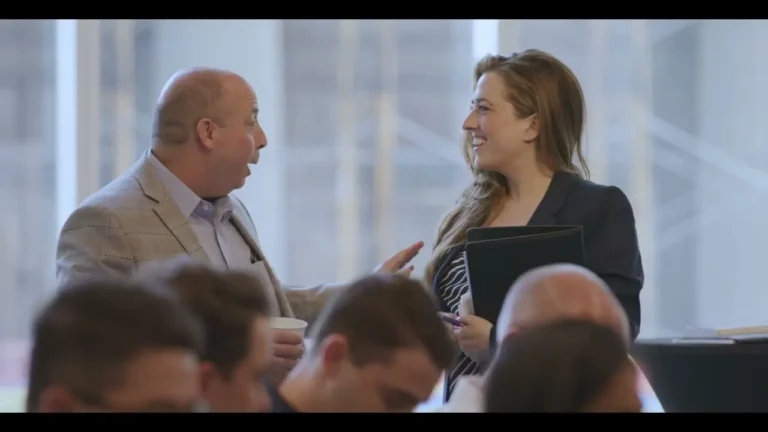 understanding high-performance communication