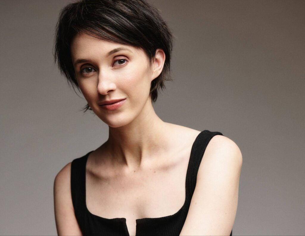 Erin  Neufer